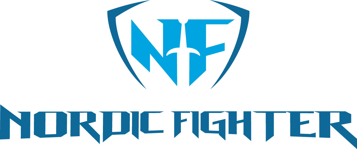 nordicfighter