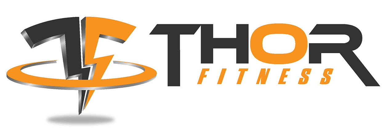 thorfitness