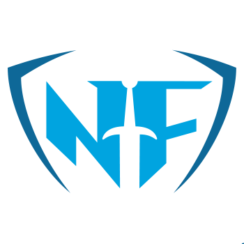 Vänligen skriv in bokstäver och siffror nedan