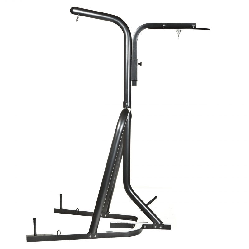 Bag Stand Heavy Duty