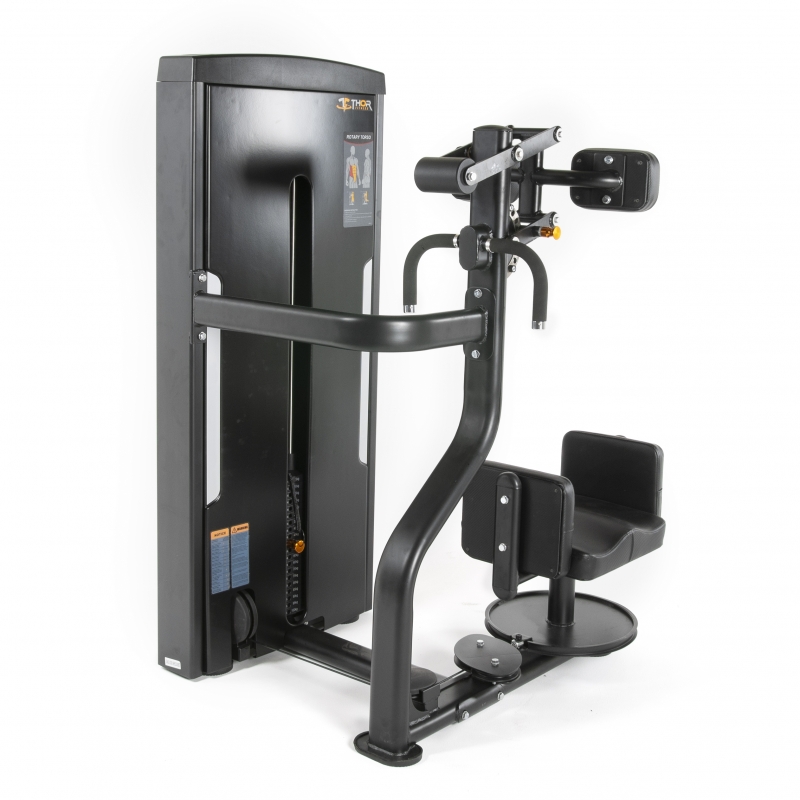 Thor Fitness Standard Rotary Torso