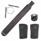 Kalles mellan startpaket för CrossFit