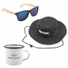 Mackans schteeekar-paket