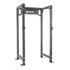 TF RX Power Rack 230 cm