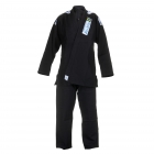 Straight Blast Gym BJJ GI Svart