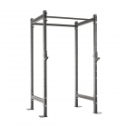 TF R2 Power Rack 230 cm