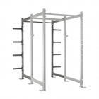 TF R2 Extension Kit 230