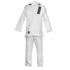 Straight Blast Gym BJJ GI Vit