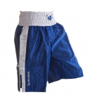 NF Boxing Trunks