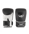 NF Basic Bag Gloves, Black