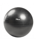 Pilatesboll 75cm