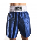 NF Boxing Trunks v2