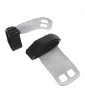 NF Gymnastics Grips