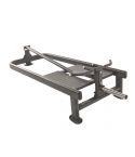 TF Standard T-Bar Row