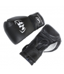 NF Professional Training Boxing Gloves