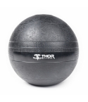Thor Fitness Slamballs utgående vikt