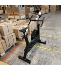 Rea Thor Fitness Air Maxx Rea