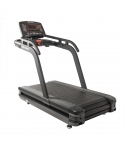 Thor Fitness True Runner LED