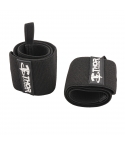 Thor Fitness Handledsstöd typ 2