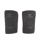 Thor Fitness Knästöd typ 3