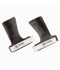 Thor Fitness Hand Grip typ 2
