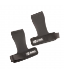Thor Fitness Hand Grip typ 3