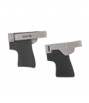 Thor Fitness Hand Grip typ 4 - Men