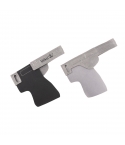 Thor Fitness Hand Grip typ 4 - Women