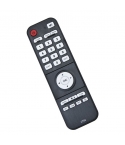 Remote till Klocka / Timer - Digital