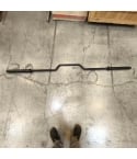 REA - Cambered bar typ 2