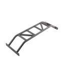TF R1 Multi-Grip Pull-Up Bar