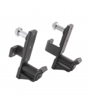 TF R1 Roller J-Hooks