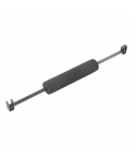 TF R1 Leg Holder Kit For Lat