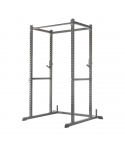 TF R1 Power Rack 180