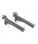 TF R1 Spotter Arms
