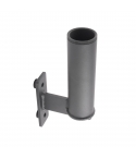 TF R1 Vertical Barbell Holder