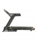 Thor Fitness Treadmill V2 LED