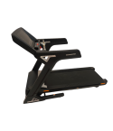 Thor Fitness Treadmill V2 LED