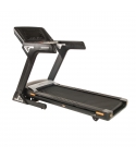 Thor Fitness Treadmill V2 LED