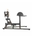 TF Standard, Glute/ham developer bench