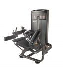 TF Advanced Seated Leg Curl