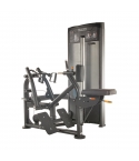TF Advanced Iso-Lateral Seated Row
