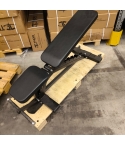 UTFÖRSÄLJNING - TF Exclusive, SUPER BENCH