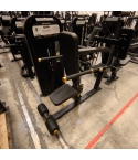 UTFÖRSÄLJNING - TF Exclusive WS, SEATED TRICEP DIP