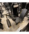 UTFÖRSÄLJNING - TF Exclusive WS, SEATED LEG CURL