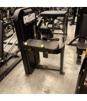 UTFÖRSÄLJNING - TF Exclusive WS, GLUTE MACHINE