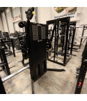 UTFÖRSÄLJNING - TF Exclusive WS, FUNCTIONAL TRAINING TOWER