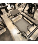 UTFÖRSÄLJNING - TF Standard, Hip Thrust Bench