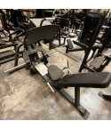 UTFÖRSÄLJNING - TF Standard PL, Leg Press type 2