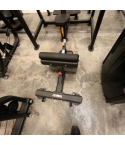 UTFÖRSÄLJNING - TF Standard PL, Squat
